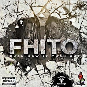 F.H.I.T.O. (feat. Marlon Bando) (Explicit)