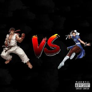 RYU!(feat. Jaswed & KVT)