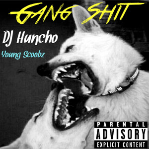 Gang **** (Explicit)