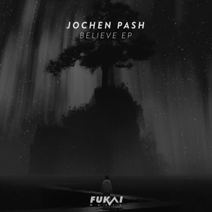 Believe (Original Short Edit)