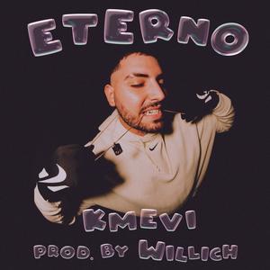 Eterno (Explicit)