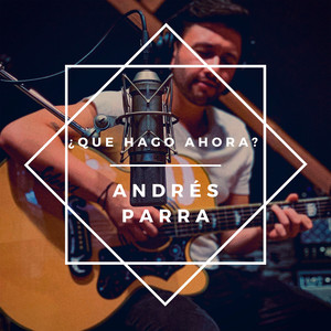 Qué Hago Ahora