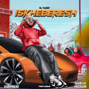 iSkheberesh