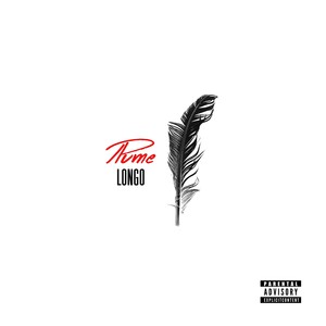 Permission 2 (Explicit)