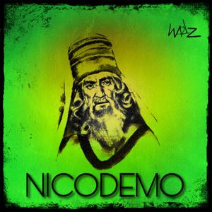 NICODEMO
