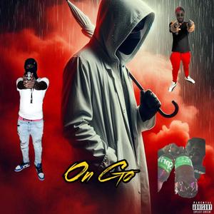 On Go (Explicit)