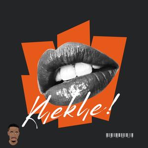 Khekhe (feat. Lucky Swami) [Explicit]