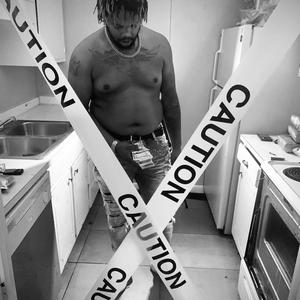 Big walkdawg freestyle(***) (Explicit)