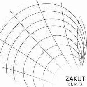 Zakut (feat. Andreíos) (Richie Milestone Remix)