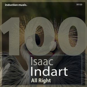 All Right (Original Mix)