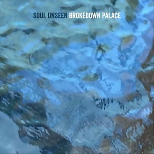 Brokedown Palace