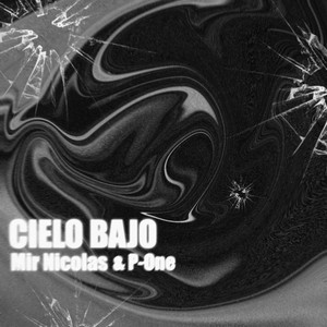 CIELO BAJO (Explicit)