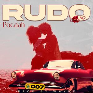 Rudo