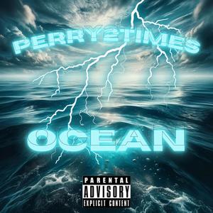 OCEAN (Explicit)