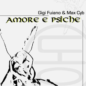 Amore E Psiche