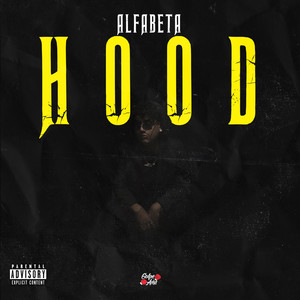 Hood (Explicit)