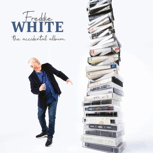 Drunken Angel (Live)