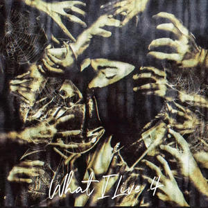 deadwrong (feat. Rot Ken) (Explicit)