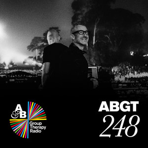 More(ABGT248)