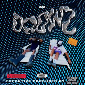 MVP (feat. $leep) (Explicit)