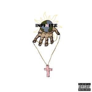 INFINITE (feat. Bleedemeli) [Explicit]