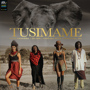 Tusimame