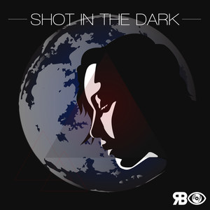 Shot in the Dark(feat. Lu Grave & Strickly Biniz) (Explicit)