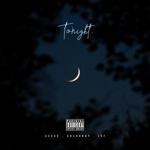 Tonight (Explicit)