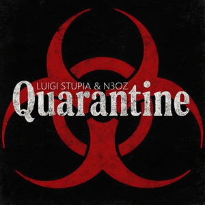 Quarantine