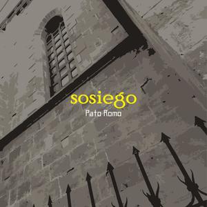 Sosiego