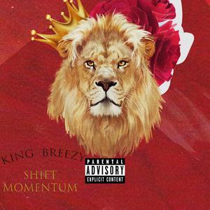 Shift Momentum (Explicit)