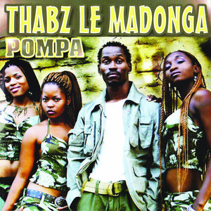 Sthandwa Sami