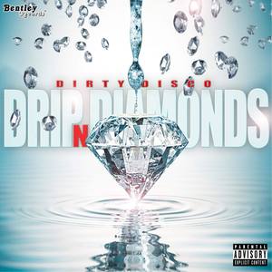 Dripn Diamonds