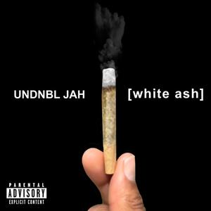 White Ash (Explicit)