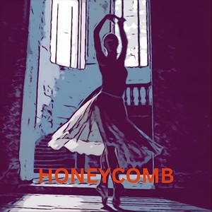 My Honeycomb [feat. Tyler] (Live)