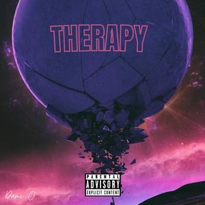 THERAPY (Explicit)