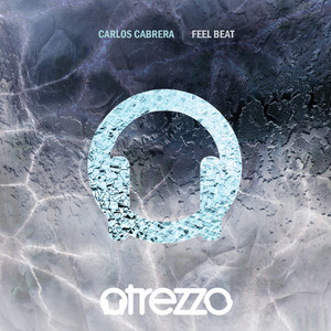 Feel Beat (Original Mix)