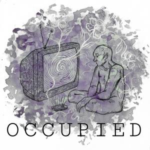 Occupied
