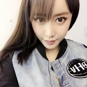 要爱爱 (Single Version)