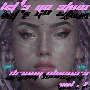 here to stay (Explicit)