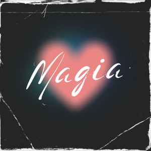 Magia