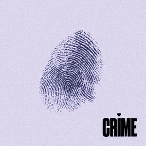 CRIME (feat. 99ine)