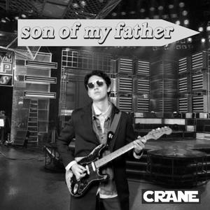 Son Of My Father