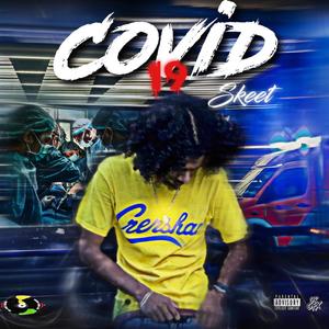 On My Mama (Explicit)