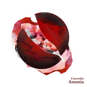 Anomia