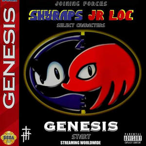 Hidden Place Harmoney (Explicit)