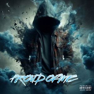 Proud Of Me (Explicit)