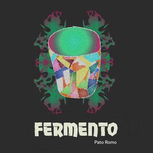 Fermento (Explicit)