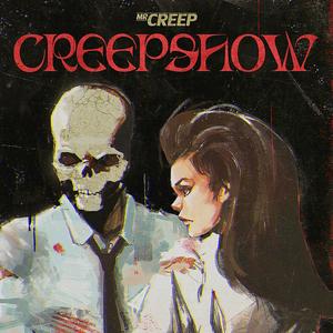 Creepshow