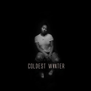 Coldest Winter